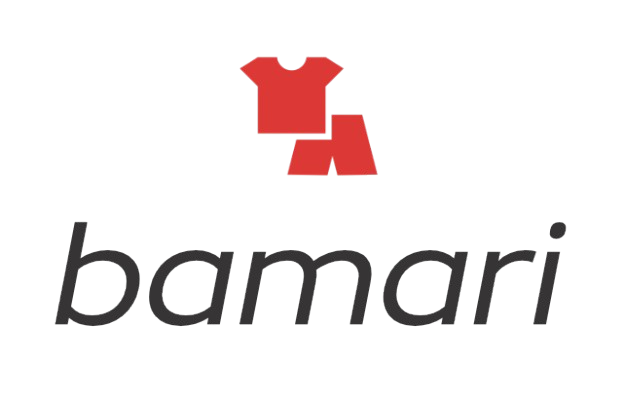 Bamari